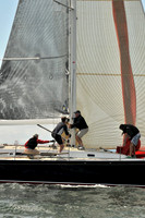 2010 IRC LIS 474