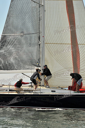 2010 IRC LIS 474