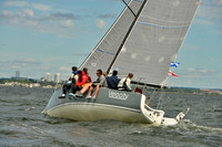 2016 Denmark Race_1465