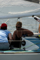 2011 Southern Bay RW D 1219