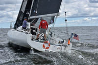 2021 Vineyard Race A 0664