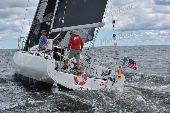 2021 Vineyard Race A 0664