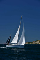 2021 Block Island Race Week E_2363