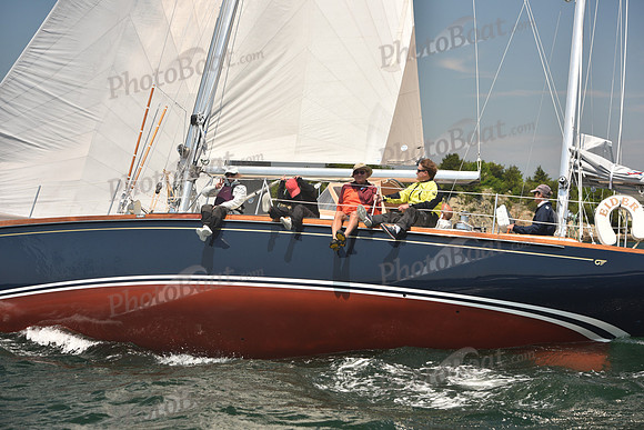 2024 NYYC Annual Regatta_0918