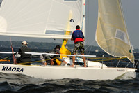 2011 J80 NAs A 378