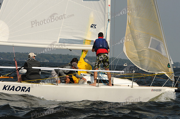 2011 J80 NAs A 378