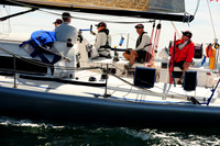 2014 Newport Bermuda A 1552