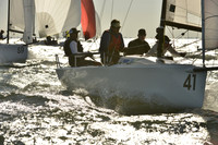2017 Quantum J70 Midwinters B_0136