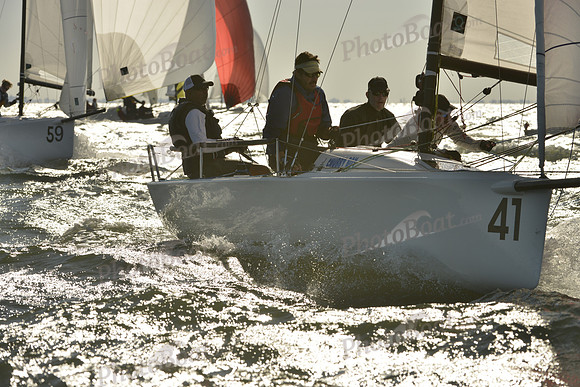 2017 Quantum J70 Midwinters B_0136
