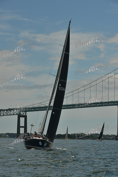 2016 NYYC Annual Regatta B_0250