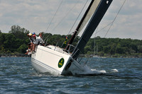 2012 NYYC Annual Regatta A 1940
