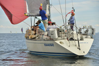 2016 Vineyard Race A_1101