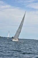 2019 Denmark Race_0453