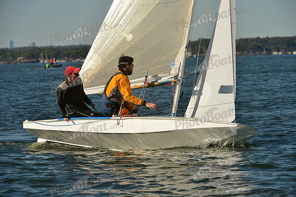 2015 HPDO A 848