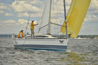 2016 Vineyard Race A_0726