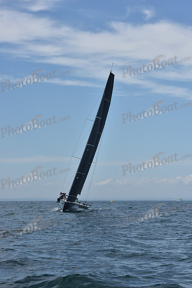 2021 Block Island Race Week A_1073