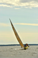 2016 Denmark Race_0577