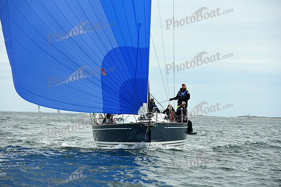 2025 Block Island Race Week I_0192