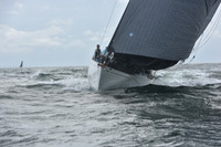 2022 Block Island Race_1720