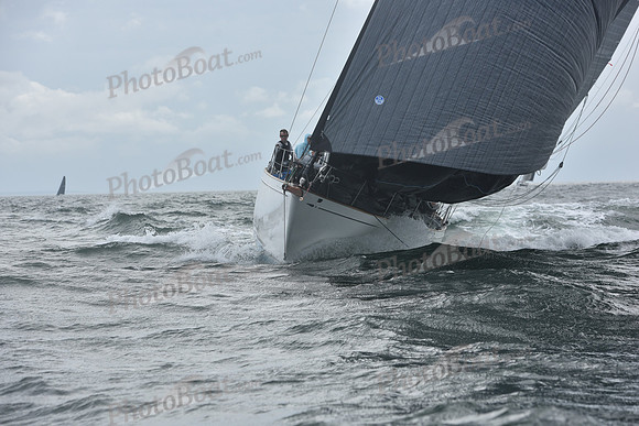 2022 Block Island Race_1720