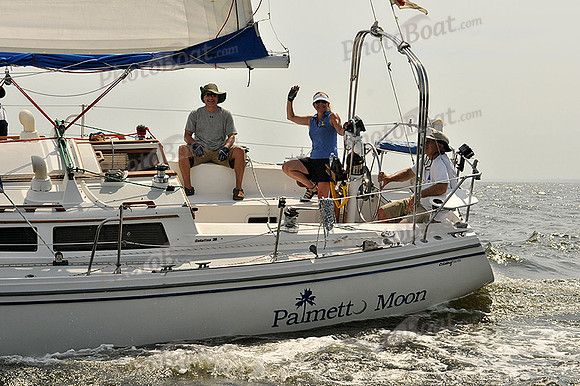 2012 Gov Cup A 2397