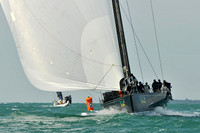 2013 Key West Race Week B 1347