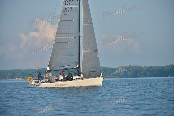 2019 Gov Cup C_0099