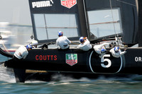 2012 America's Cup WS 3 734