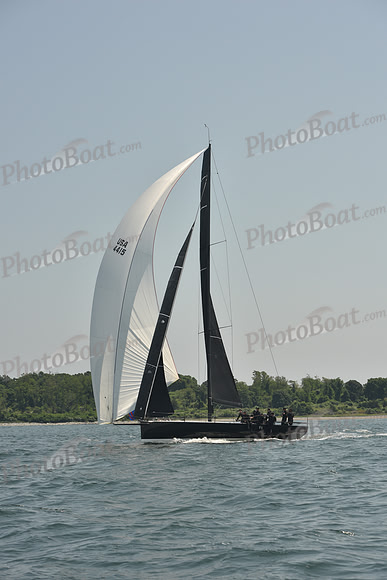 2024 NYYC Annual Regatta_1852