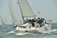 2018 Figawi_1677