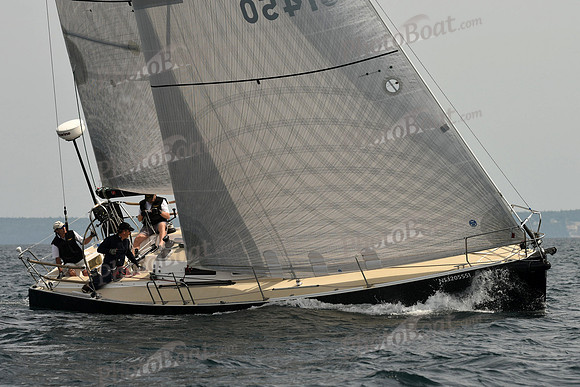 2016 Chester Race Week C 194