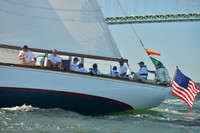2018 NYYC Race Week C_0672
