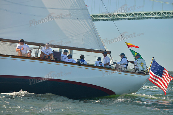 2018 NYYC Race Week C_0672