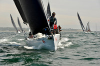 2017 Block Island Race Week B_0092
