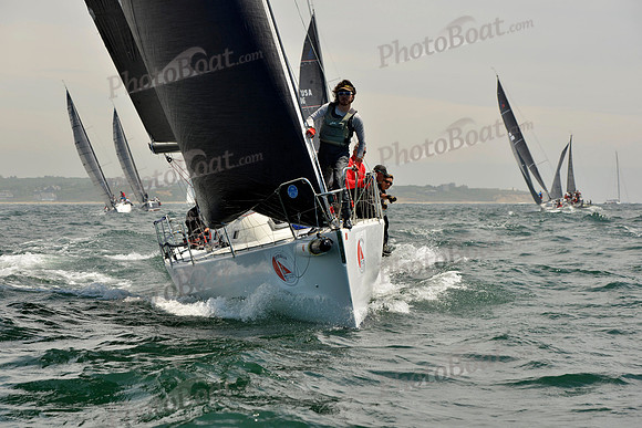 2017 Block Island Race Week B_0092