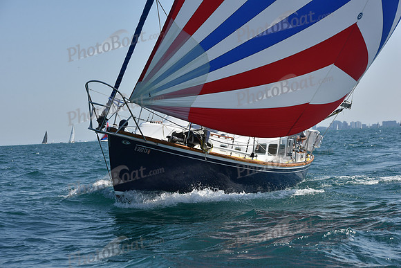 2019 Chicago to Mackinac A_0470