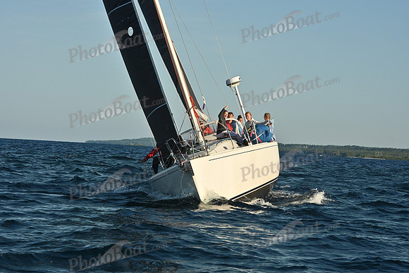 2025 Chicago to Mackinac C_0560