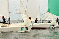2013 Charleston Race Week B 901