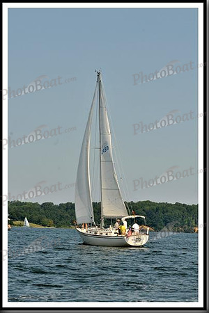 proof_2010 Gov Cup D 1159
