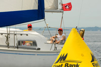2011 Park City Regatta A 1172