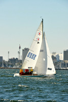 2015 St Pete NOOD B 167