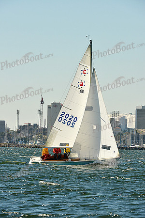 2015 St Pete NOOD B 167