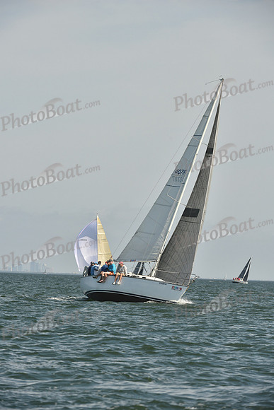 2019 St Pete NOOD A_0504