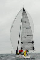 2011 NYYC Annual Regatta B 1295