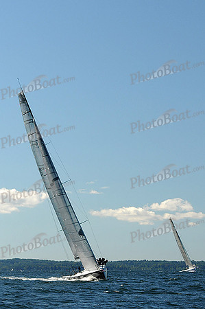 Sept 15 2012 074