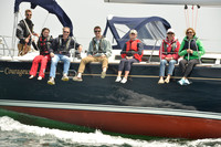 2018 Figawi_2064