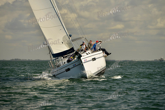 2019 St Pete NOOD C_0192