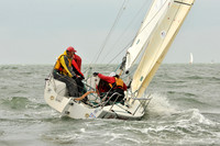 2012 StPete NOOD C 915