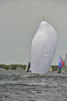 2017 NYYC Annual Regatta A_0385
