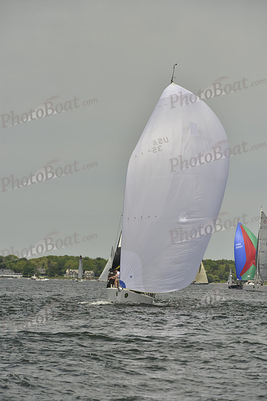 2017 NYYC Annual Regatta A_0385